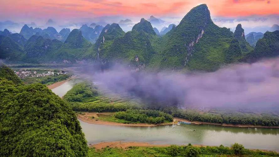 高性能智能化精密